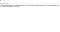Desktop Screenshot of elsevier.pl